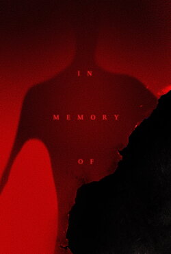 In Memory Of (2022) In Memory Of (2022)