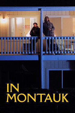 In Montauk (2012) In Montauk (2012)
