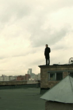 In Motion (2009)