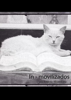 In - movilizados (2020) In - movilizados (2020)