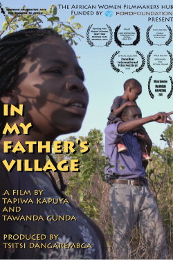 In My Father's Village (2017) In My Father's Village (2017)