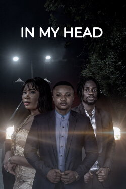 In My Head (2022) In My Head (2022)
