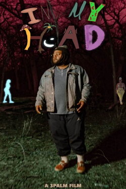 In My Head (2023)