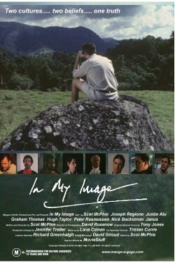 In My Image (2003) In My Image (2003)