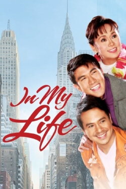 In My Life (2009) In My Life (2009)