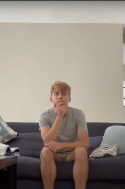 In My Lonesome Ep. 4 (2020)