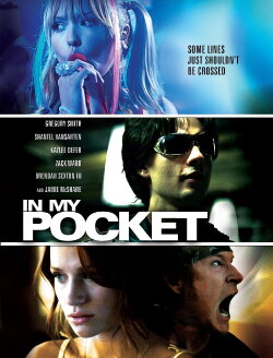 In My Pocket (2011) In My Pocket (2011)
