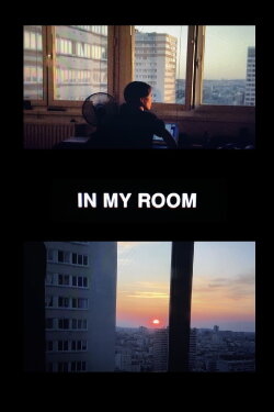 In My Room (2020) In My Room (2020)
