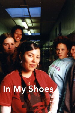 In My Shoes: Stories of Youth with LGBT Parents (2005) In My Shoes: Stories of Youth with LGBT Parents (2005)
