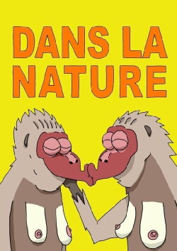 In Nature (2021) In Nature (2021)
