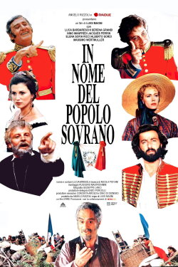 In nome del popolo sovrano (1990) In nome del popolo sovrano (1990)