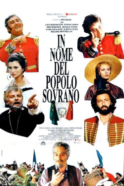 In nome del popolo sovrano (1990) In nome del popolo sovrano (1990)