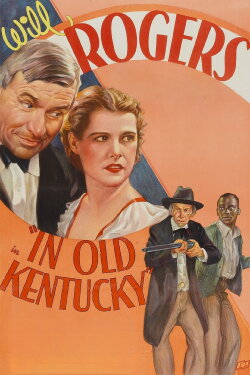 In Old Kentucky (1935) In Old Kentucky (1935)