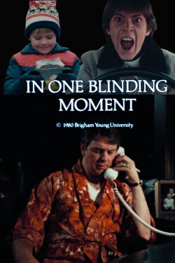 In One Blinding Moment (1980) In One Blinding Moment (1980)