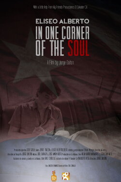In one Corner of the Soul (2016) In one Corner of the Soul (2016)