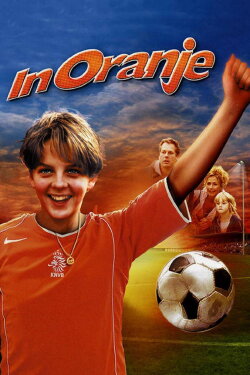 In Orange (2004) In Orange (2004)