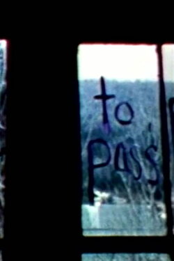 In Order to Pass (1982) In Order to Pass (1982)