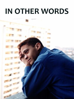 In Other Words (2001) In Other Words (2001)
