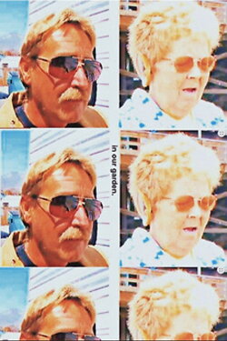 In Our Garden (2002) In Our Garden (2002)