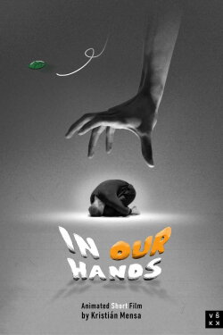 In Our Hands (2024) In Our Hands (2024)