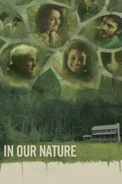 In Our Nature (2012) In Our Nature (2012)