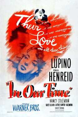 In Our Time (1944) In Our Time (1944)