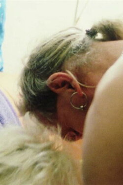 In/Out (2010)