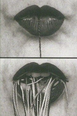 In-Out (Antropofagia) (1974) In-Out (Antropofagia) (1974)