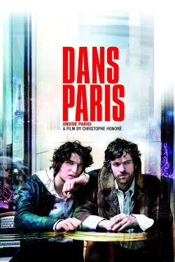 In Paris (2006) In Paris (2006)