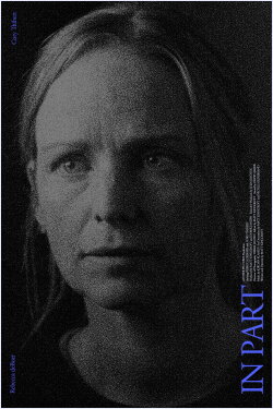 In Part (2023)