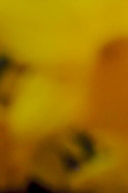 In Passing (2023)