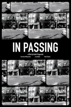 In Passing (2007)