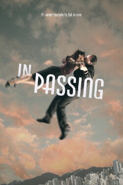 In Passing (2017) In Passing (2017)