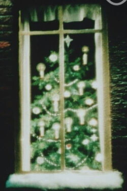 In People a Well-being (1956)