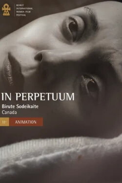 In Perpetuum (2023)