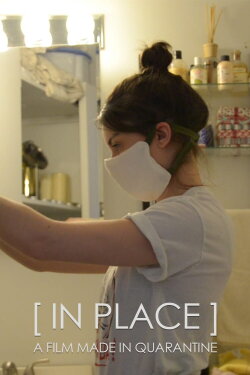 In Place (2020)
