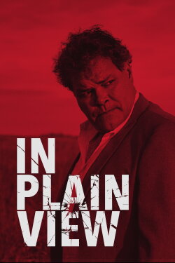 In Plainview (2018) In Plainview (2018)