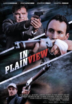 In Plainview (2018) In Plainview (2018)