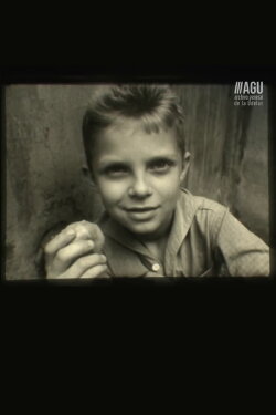 In Prague (1964)