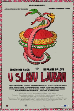 In Praise of Love (2020) In Praise of Love (2020)