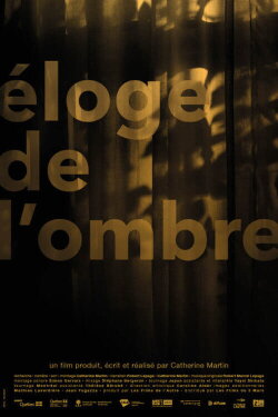 In Praise of Shadows (2024) In Praise of Shadows (2024)