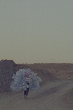 In Praise of Slowness (2024) In Praise of Slowness (2024)