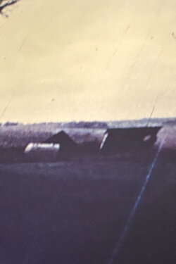 In Progress (1972)