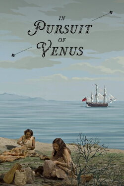 In Pursuit of Venus (2016) In Pursuit of Venus (2016)