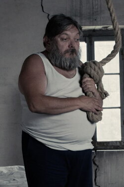 In Repetito Religare (2023) In Repetito Religare (2023)