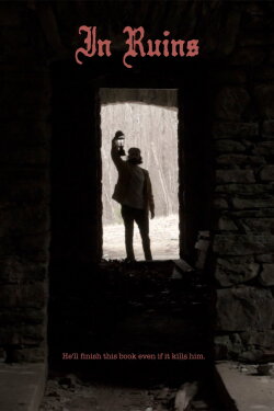 In Ruins (2021) In Ruins (2021)