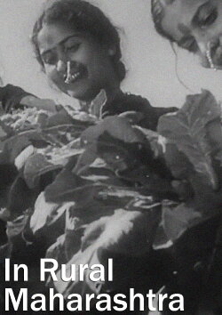 In Rural Maharashtra (1945) In Rural Maharashtra (1945)