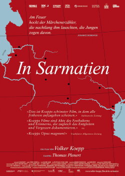 In Sarmatien (2014) In Sarmatien (2014)
