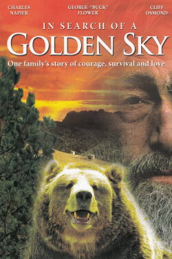 In Search of a Golden Sky (1984) In Search of a Golden Sky (1984)