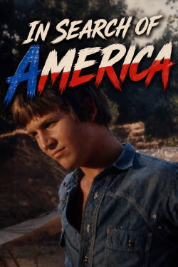 In Search of America (1971) In Search of America (1971)